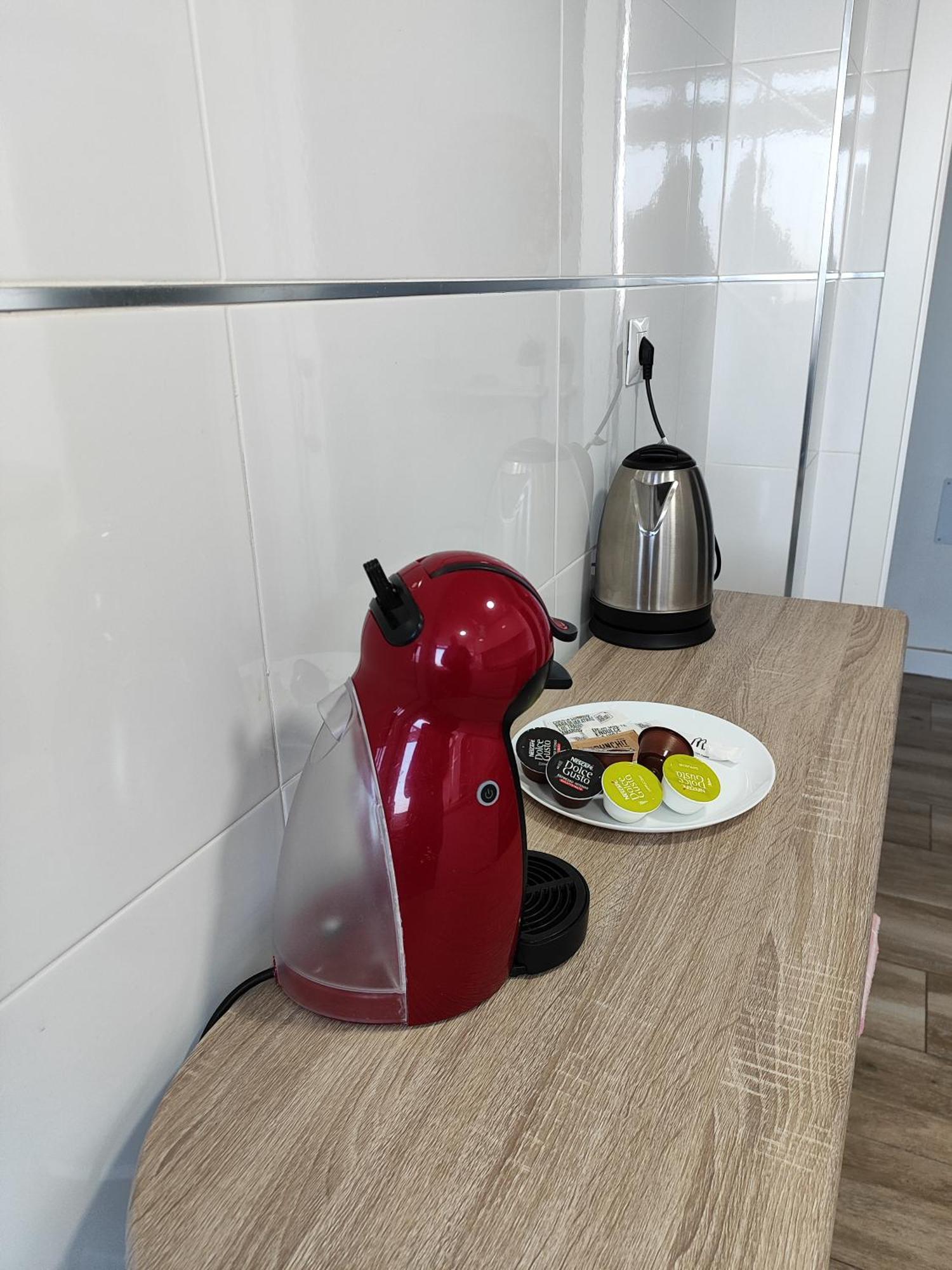 Apartamento Malaga 300 Metros De La Playa Екстер'єр фото